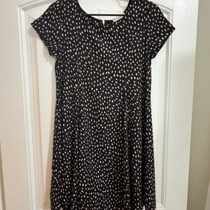 Altar’d State Dress